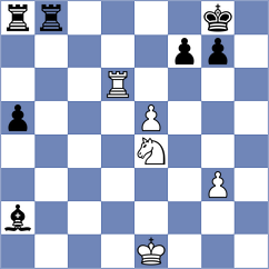 Kocijasevic - Vukovic (Nova Pazova, 2014)