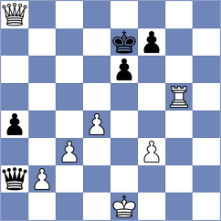 Neuenschwander - Santos (Bad Wildbad, 1993)