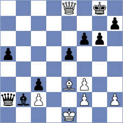 Fess - Neumann (Hoeheinoed, 2008)