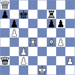 Odegaard - Aulin Jansson (Asker, 2015)