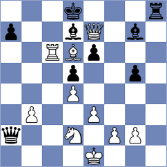 Moroni - Ferey (chess.com INT, 2025)
