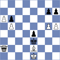 Seibold - Mehler (Germany, 1988)