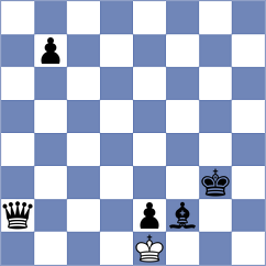 Mutzel - De Coninck (Mureck, 2013)