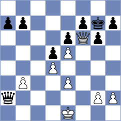 Cereceres Munoz - Munoz Hernandez (Hermosillo, 2001)
