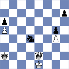 Osseiran - Kent (England, 2020)