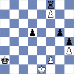 Bruemmer - Walther (Rotenburg, 2000)