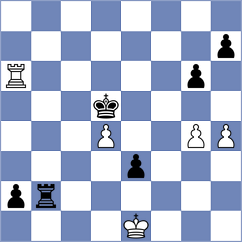 Sefton - Brocklehurst (Cambridge ENG, 2023)