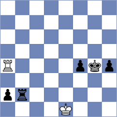 Yanayt - Harmon Vellotti (Chess.com INT, 2018)