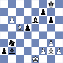 Barbaric - Nemec (Zagreb CRO, 2025)