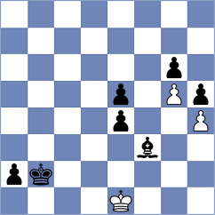Tang-Han - Efpraxiadis (Montreal CAN, 2024)