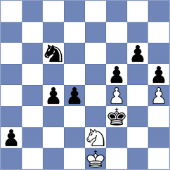Benderev - Jankov (Sofia, 1947)