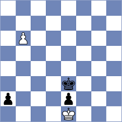 Fabra - Dominguez (Lichess.org INT, 2020)