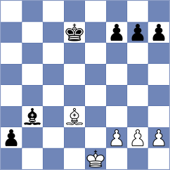 Doettlaff - Meyer (Osterroenfeld, 1996)