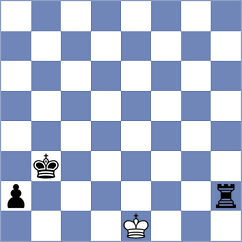 Ochmann - Schmukal (Playchess.com INT, 2020)