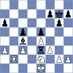 Hansen - Meyer (Schleswig Holstein, 1991)