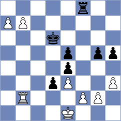 Rybicki - Artiles (Spain, 1991)
