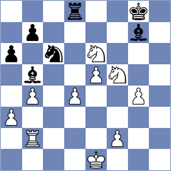 Jonkman - Kuijpers (Dieren, 2002)