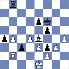 Jacobusse - Kovacova (Turin, 2006)