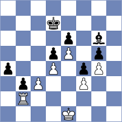 Hebert - Seirawan (Luzern, 1982)