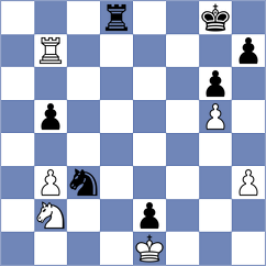 Alonso Rodriguez - Montes Gutierrez (Sama de Langreo, 2000)