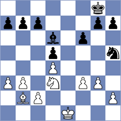 Koller - Palfinger (Austria, 2001)