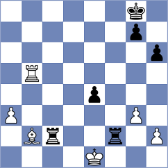 Csapo - Baumstark (Halle, 1970)