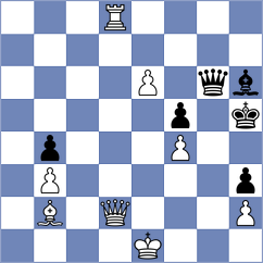 Rizzuti - Thaler (Formia, 1992)