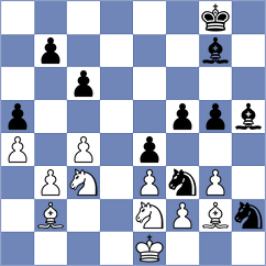 Sramek - Androvic (Bratislava, 2003)