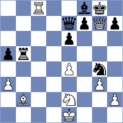 Moussa - Miranda (Bled, 2002)