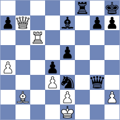 Chavdarov - Jovchev (Pernik, 2003)