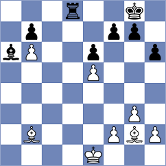 Pokorny - Kessner (Brno, 1997)