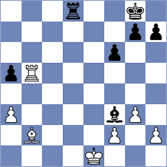 Mollard - Berthelot (Sautron, 2001)