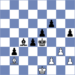 Reiss - Weiss (Feffernitz, 1996)