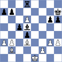 Martorell Prats - Ponce Cano (Campos, 2016)