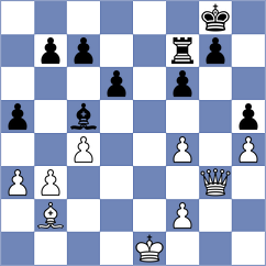 Menendez Villar - Lorinckzi Retek (Oviedo, 2003)