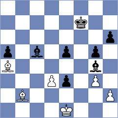 Brunelliere - Komljenovic (Sautron, 2002)