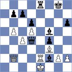 Dinckel - Galazewski (Rewal, 2007)