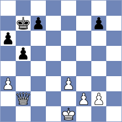 Strybuk - Alahakoon (Chess.com INT, 2021)