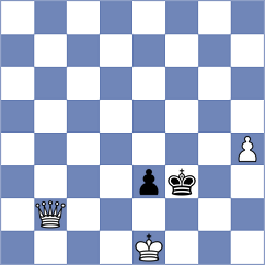 Habiaga - Schiszler (chess.com INT, 2025)