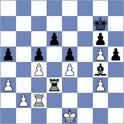 Bettendorf - Trzaska (Recklinghausen, 2000)