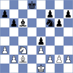 Mierendorff - Haftmann (Marburg, 2006)