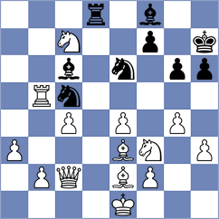 Gallego - Montoya (Medellin COL, 2024)