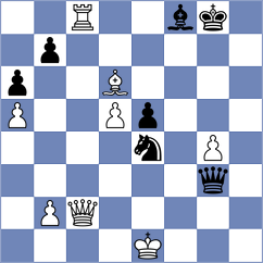 Quiroga - Solis (Villa Ballester, 1996)