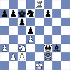 Ramminger - Rolf (Bad Homburg, 2012)