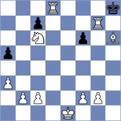 Leite Oralova - Nunes (Portugal, 1992)