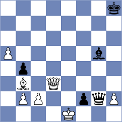Shabanov - Moskalenko (Serpukhov, 2004)