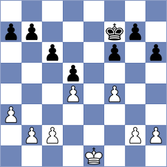 Kallas - Schmidt (Soemmerda, 1957)