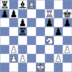 Knoerzer - Mader (Baden, 2002)
