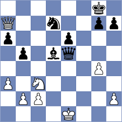 Baier - Duetsch (Schney, 1993)