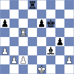 Heinsohn - Froehner (Germany, 1996)